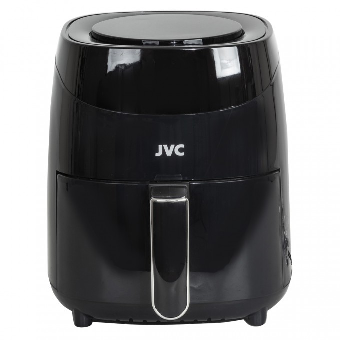 Аэрогриль JVC JK-MB044 черный 100048396614