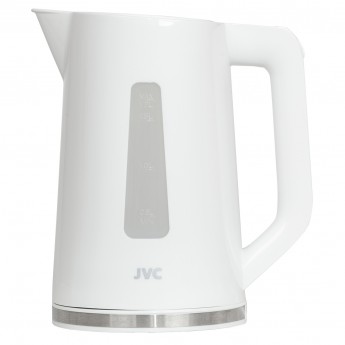 Чайник электрический JVC опт JK-KE1215 1.7 л белый