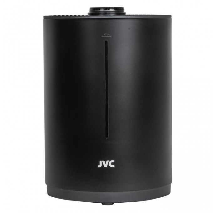 Увлажнитель JVC JH-HDS50 Black 100049146550