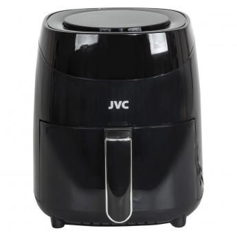 Аэрогриль JVC JK-MB044 черный