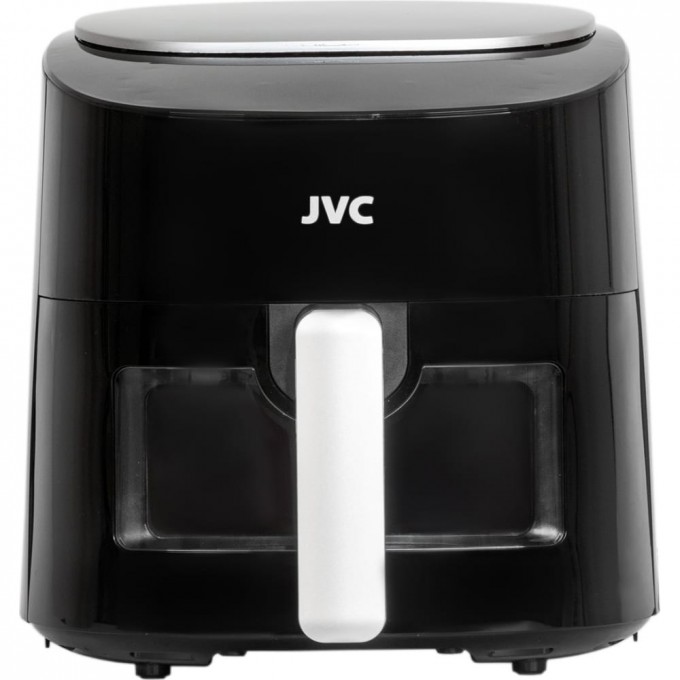 Аэрогриль JVC JK-MB046 8508489