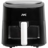 Аэрогриль JVC JK-MB046 8508489