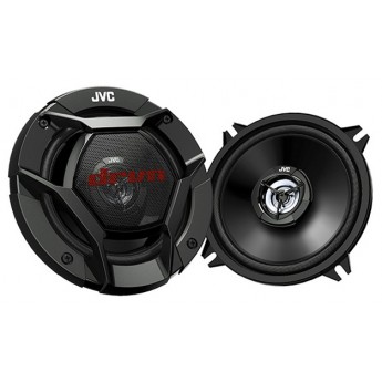 Широкополосный динамик JVC DR CS-DR520