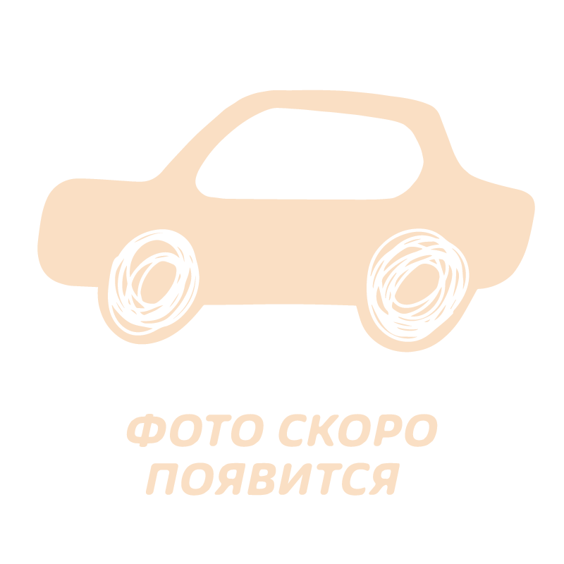 Автомагнитолы